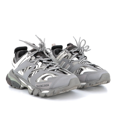 BALENCIAGA Track