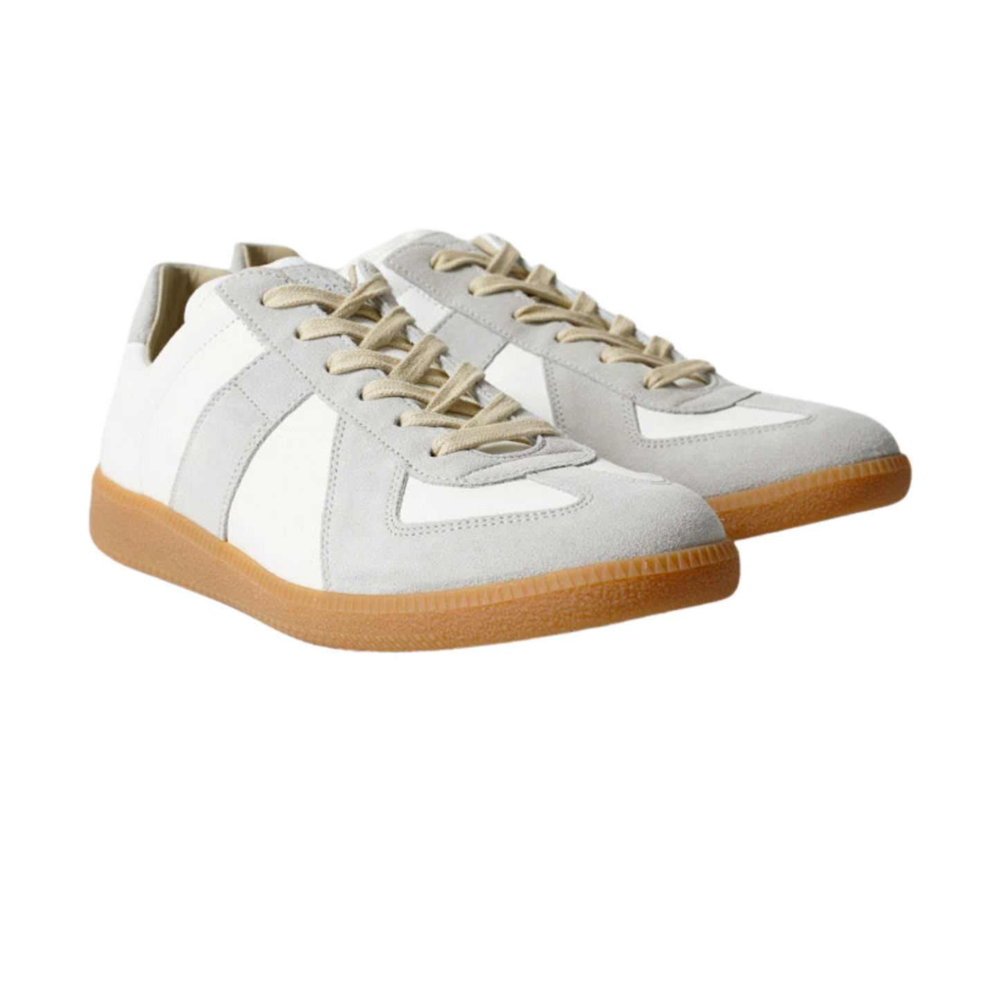 Basket MAISON MARGIELA