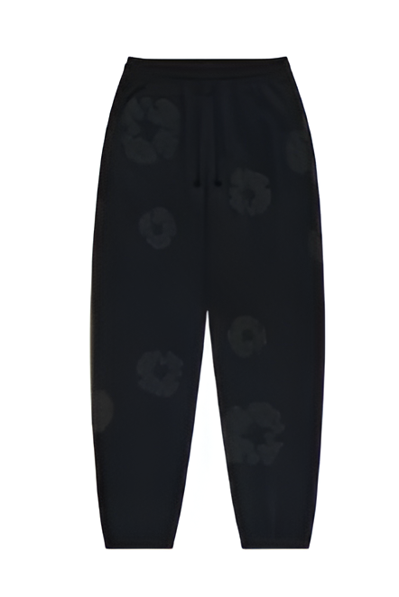 Pantalon DENIM TEARS