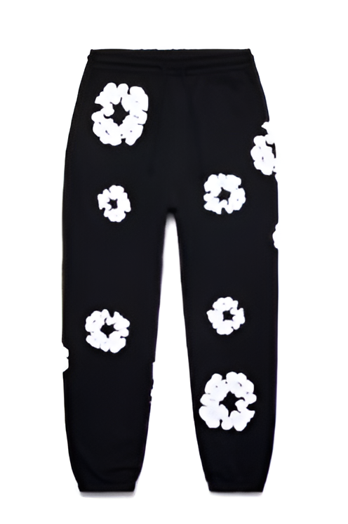 Pantalon DENIM TEARS