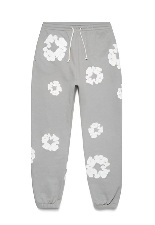 Pantalon DENIM TEARS
