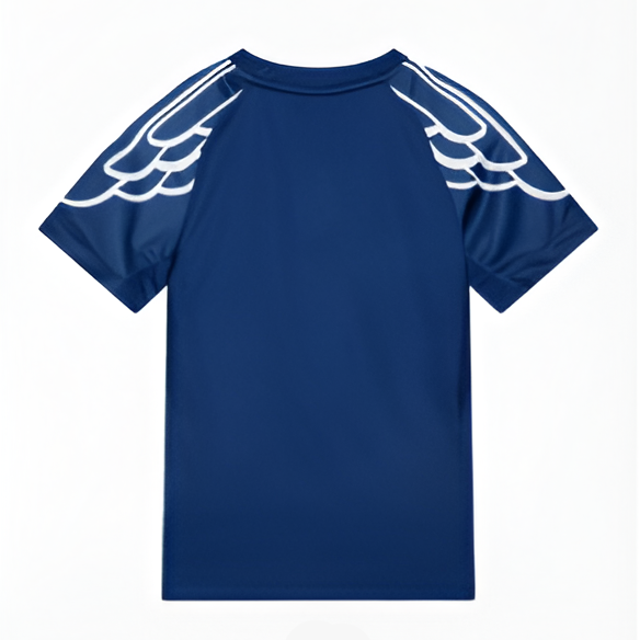 Maillot du PSG