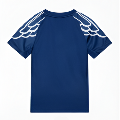 Maillot du PSG