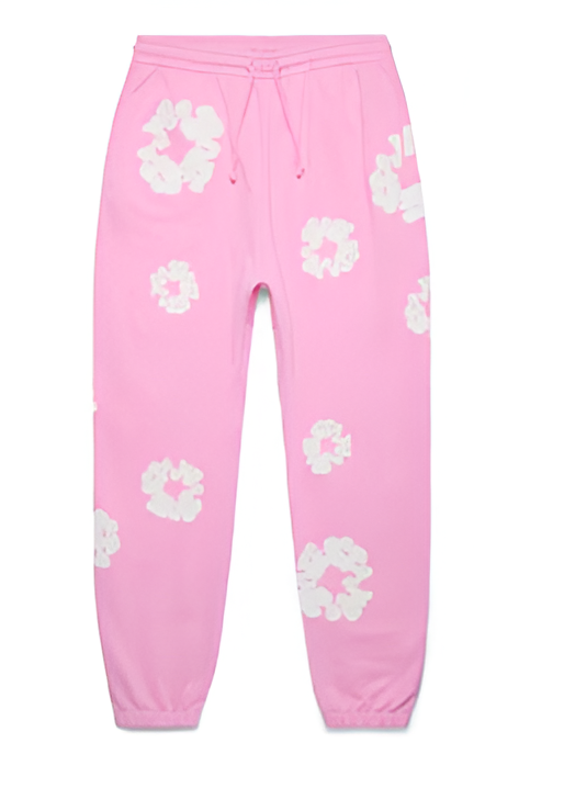 Pantalon DENIM TEARS